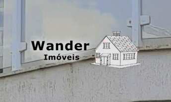 Imagem: CASA RESIDENCIAL em BRAGANÇA PAULISTA