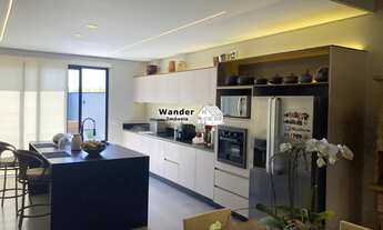 Imagem: CASA RESIDENCIAL em BRAGANÇA PAULISTA