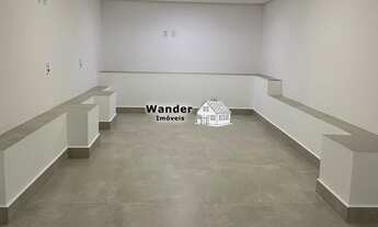 Imagem 6: CASA RESIDENCIAL em BRAGANÇA PAULISTA - SP, CONDOMÍNIO RESIDENCIAL EUROVILLE II