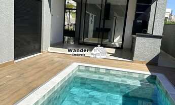 Imagem: CASA RESIDENCIAL em BRAGANÇA PAULISTA