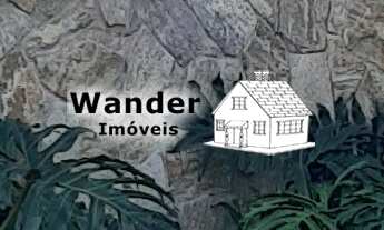 Imagem: TERRENO RESIDENCIAL em BRAGANÇA PAULISTA