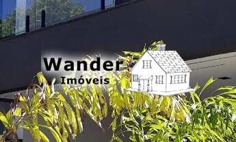 Imagem: CASA RESIDENCIAL em BRAGANÇA PAULISTA