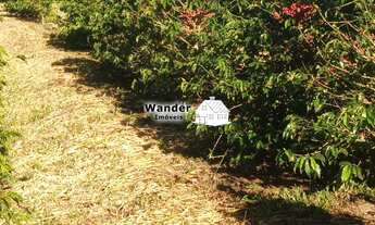 Imagem 7: CHACARA RURAL em MUNHOZ - MG, Rural