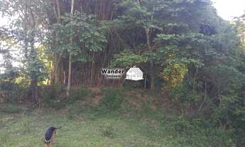 Imagem 2: SITIO RURAL em MUNHOZ - MG, Rural