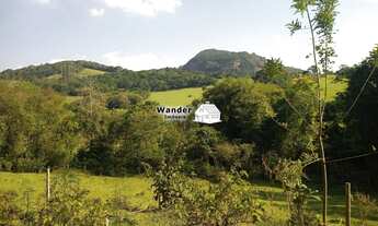 Imagem 5: SITIO RURAL em MUNHOZ - MG, Rural