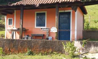 Imagem 6: SITIO RURAL em MUNHOZ - MG, Rural