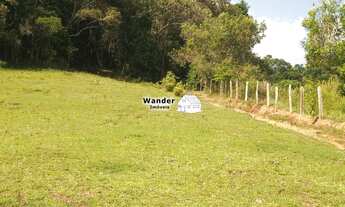 Imagem 7: SITIO RURAL em MUNHOZ - MG, Rural