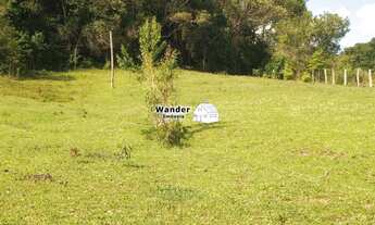 Imagem 5: CHACARA RURAL em MUNHOZ - MG, Rural