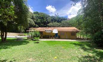 Imagem 5: CHACARA RURAL em Bragança Paulista - SP, Recanto