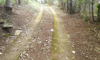 Imagem 3: CHACARA RURAL em Bragança Paulista - SP, Recanto