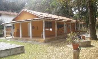 Imagem 7: CHACARA RURAL em Bragança Paulista - SP, Recanto