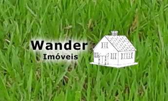 Imagem 3: TERRENO RESIDENCIAL em BRAGANÇA PAULISTA - SP, CONDOMÍNIO TERRAS DE SANTA CRUZ