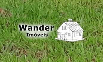 Imagem 5: TERRENO RESIDENCIAL em BRAGANÇA PAULISTA - SP, CONDOMÍNIO TERRAS DE SANTA CRUZ