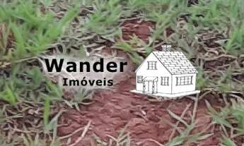 Imagem 6: TERRENO RESIDENCIAL em BRAGANÇA PAULISTA - SP, CONDOMÍNIO TERRAS DE SANTA CRUZ