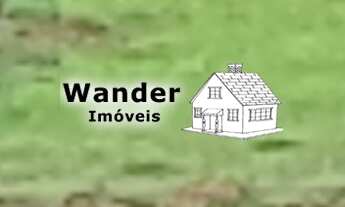 Imagem 2: TERRENO RESIDENCIAL em BRAGANÇA PAULISTA - SP, CONDOMÍNIO TERRAS DE SANTA CRUZ