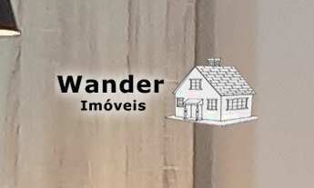 Imagem: CASA RESIDENCIAL em BRAGANÇA PAULISTA