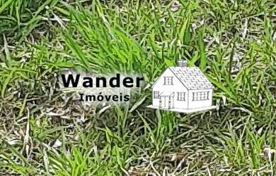 Imagem 5: TERRENO RESIDENCIAL em BRAGANÇA PAULISTA - SP, CONDOMÍNIO RESIDENCIAL CAMPOS DO CONDE