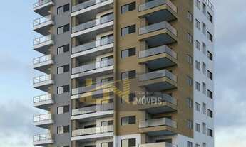 Imagem: Apartamento á venda no Centro