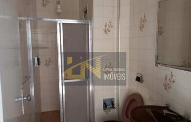 Imagem 5: Apartamento á venda no Centro