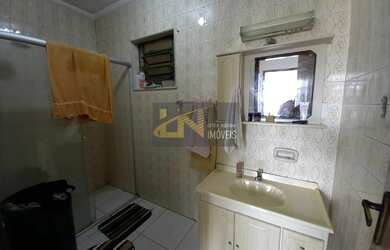 Imagem 7: Apartamento á venda no bairro Federal