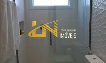 Imagem 5: Casa à venda no Centro de São Lourenço