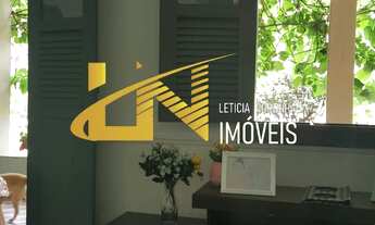 Imagem 4: Casa á Venda em São Lourenço - MG