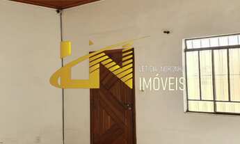 Imagem 2: Casa á venda em São Lourenço - MG