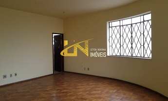 Imagem 4: Aluga - se Sala Comercial