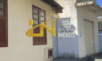 Imagem 4: Casa á venda em São Lourenço- MG