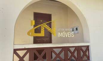 Imagem 3: Casa á venda em São Lourenço- MG