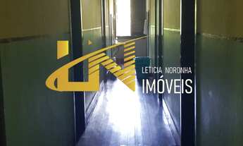 Imagem 6: Casa á Venda em São Lourenço - MG