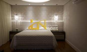 Imagem 6: Casa à venda no Centro de São Lourenço