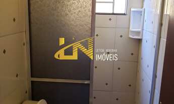 Imagem 7: Casa em São Lourenço- MG