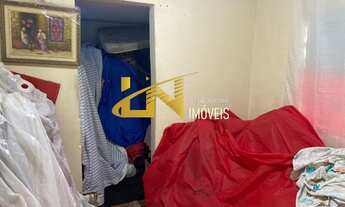 Imagem 5: Casa em São Lourenço- MG