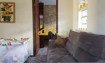 Imagem 3: Casa a venda no bairro Santa Mônica