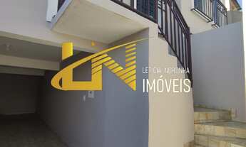 Imagem 3: CASA A VENDA EM SÃO LOURENÇO- MG