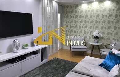 Imagem 6: Casa á venda em São Lourenço - MG