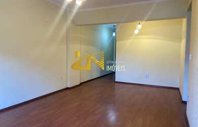 Imagem 3: Apartamento á venda no Centro