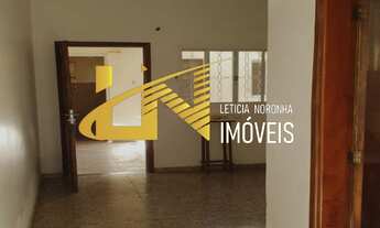 Imagem 5: Casa á venda em São Lourenço - MG