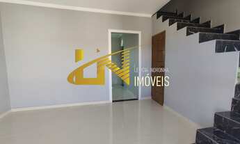 Imagem 5: CASA A VENDA EM SÃO LOURENÇO- MG