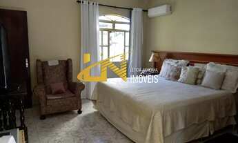 Imagem 7: Casa á venda em São Lourenço - MG