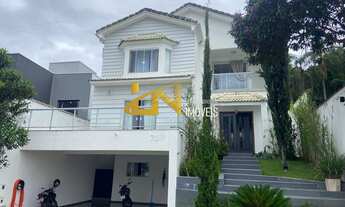 Imagem: Casa a venda no bairro Solar