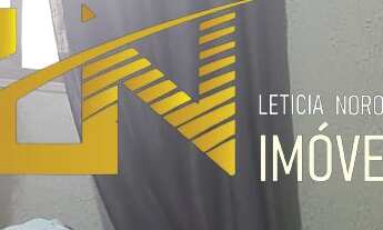 Imagem 6: Casa á venda em São Lourenço - MG