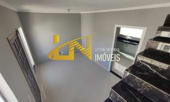 Imagem 7: CASA A VENDA EM SÃO LOURENÇO- MG