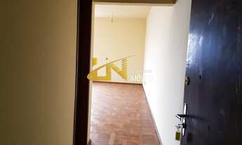 Imagem 2: Aluga - se Sala Comercial