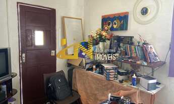 Imagem 4: Casa em São Lourenço- MG