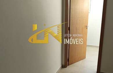 Imagem 7: CASA A VENDA EM SÃO LOURENÇO- MG