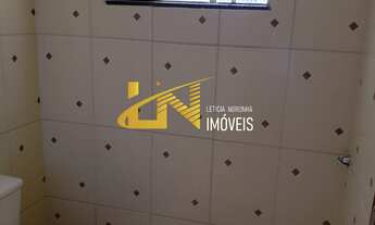 Imagem 6: Casa em São Lourenço- MG