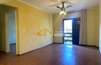 Imagem 4: Apartamento á venda no Centro