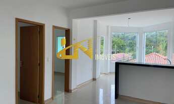 Imagem 5: Apartamento á venda no bairro Jardim das Acácias